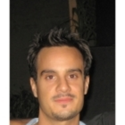 Manuel Di Gennaro