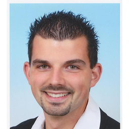 Andreas Pretsch