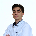 Kasem Rashrash