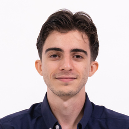 Kasem Rashrash