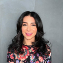Melike Mai