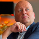 Heiko Henke