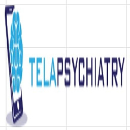 Tela Psychiatry
