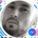 Social Media Profilbild Yaman Turgay Eppingen
