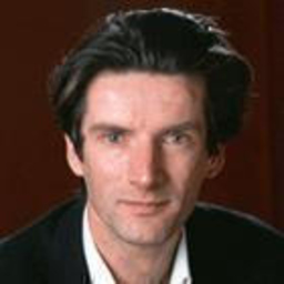 Teun Gautier