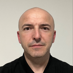 Mirko Jureta