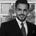 Saban Gezer