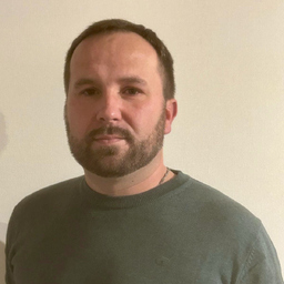 Markus Speicher
