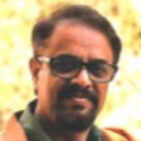 Jagdish Kalebere