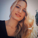 Mag. Bürge Koc Büyüksahin