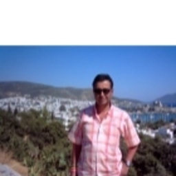 Süleyman Doğru