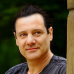 Joachim Neitzke