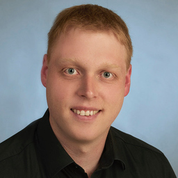 Oliver Schreck