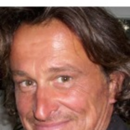 Heiner Sigmund