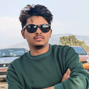 Kabir Tamari