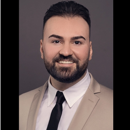 Kenan Kahveci's profile picture