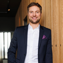 Florian Siedenhans