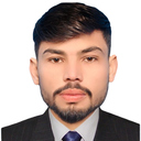 Muhammad Furqan