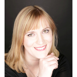 Maike Möllmann