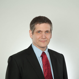 Marcus Renz