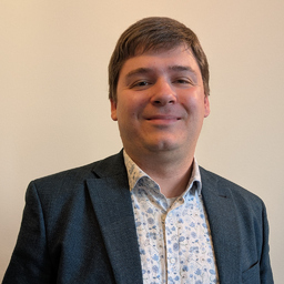Moritz Furchtmann