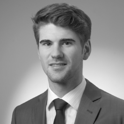 Dr. Till Köllges