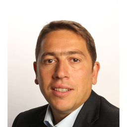 Ulrich Ziefer
