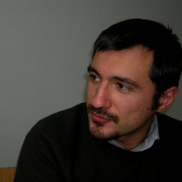 Serdar Özuslu