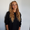 Ramona Gradtke