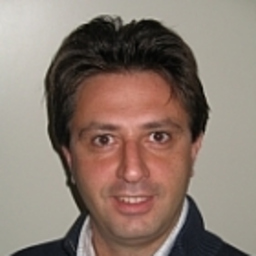 Francesco Lionetti
