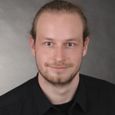Daniel Zwiesler