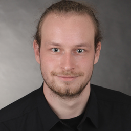 Daniel Zwiesler