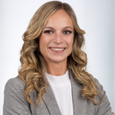 Ilka Dietz-Rossion