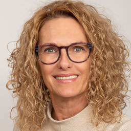 Claudia Döring-Gebhardt 's profile picture