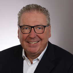 Andreas Müller