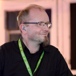 Kai Störmann