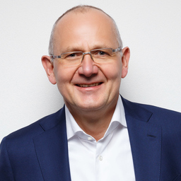 Thomas Simoneit