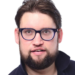 Lars Heyde