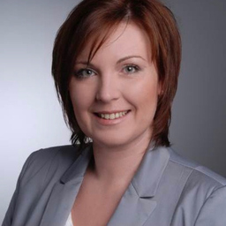 Olena Tseytlina