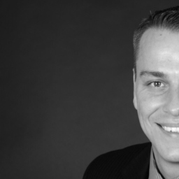 Daniel Winkler 