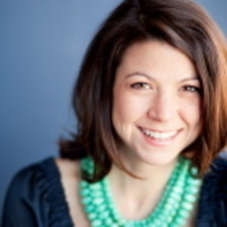 Sara Meaney