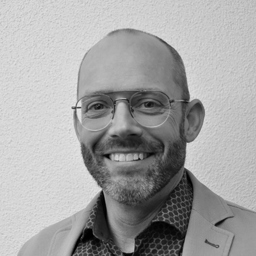 Martin Gretener's profile picture