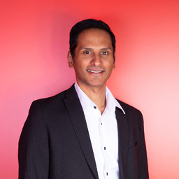 Shanku Chakraborty