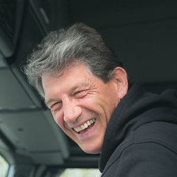 Johann Fleischhacker