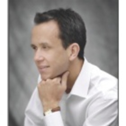 David Nagy