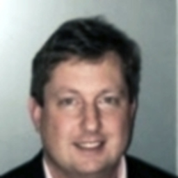 Daniel Jaye