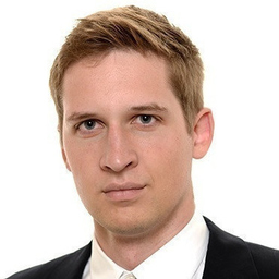 Sebastian Haake