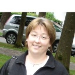 Andrea Verleger
