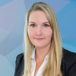 Suvi Virtanen