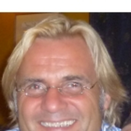Dr. Reinhard Neubauer